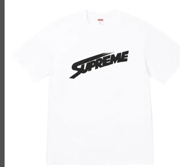 L MONT and White BLANC S M XL Black TEE 0706